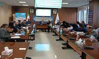 70درصد همدانی ها از نظرفشارخون و دیابت غربالگری می شوند 
